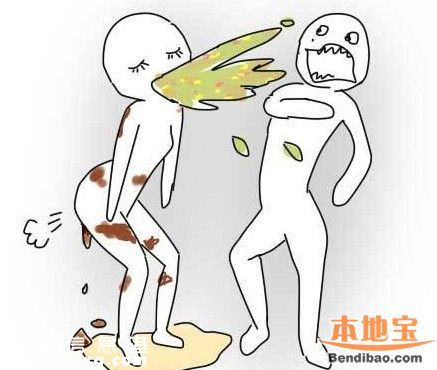 女生申訴校園變態(tài) 胸前衣服被剪被灑精液(圖)