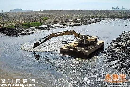 深圳發(fā)布多個新政 影響生活出行