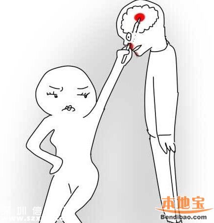 女生申訴校園變態(tài) 胸前衣服被剪被灑精液(圖)