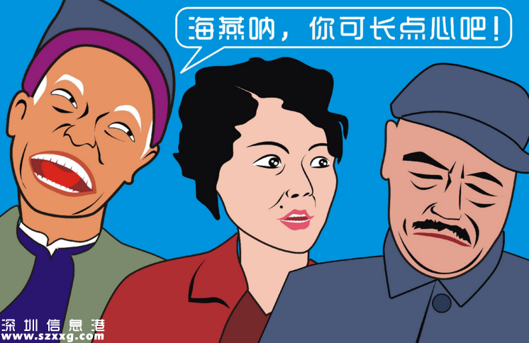 深圳女子酒后被哥哥朋友強奸 這幾種熟人要防
