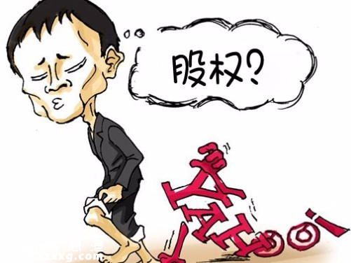 股權(quán)轉(zhuǎn)讓有幾種類型