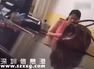 資料圖