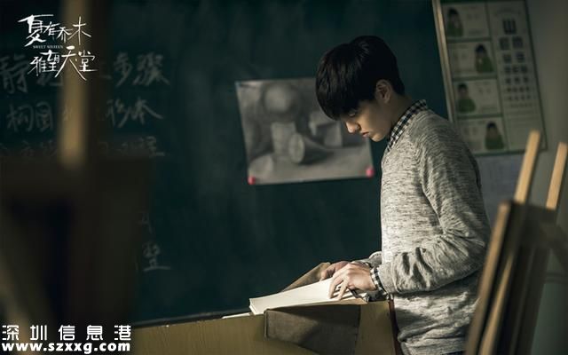 吳亦凡“約炮門”半月后，代言仍不斷，漲了十萬粉！