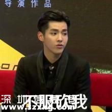 吳亦凡“約炮門”半月后，代言仍不斷，漲了十萬粉！