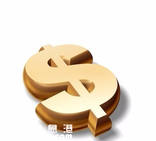 股權(quán)轉(zhuǎn)讓過(guò)程中企業(yè)所得稅怎么處理？
