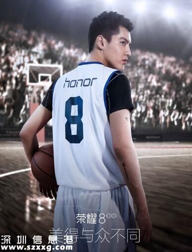 吳亦凡“約炮門”半月后，代言仍不斷，漲了十萬粉！