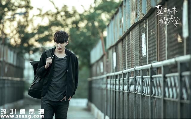吳亦凡“約炮門”半月后，代言仍不斷，漲了十萬粉！