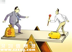 公司法對(duì)股權(quán)轉(zhuǎn)讓有哪些限制