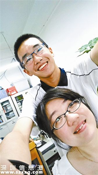 中考成績(jī)?nèi)茲M分