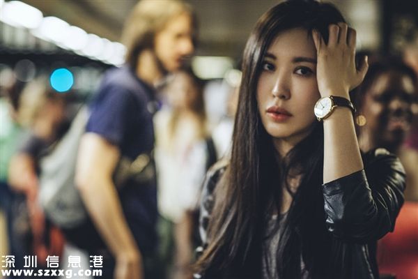網(wǎng)曝王石妻子田樸珺撩漢往事王思聰點(diǎn)評亮了