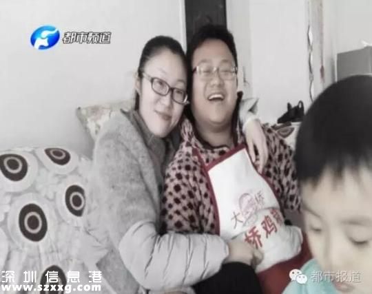 河南小伙帶團(tuán)遇車禍 救了47人自己卻不幸遇難