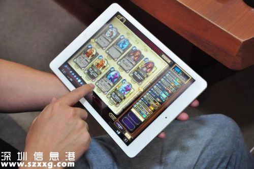 廣電總局手游新規(guī)