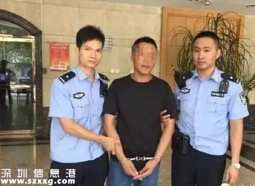 合肥女子鬧市被殺當(dāng)場死亡 網(wǎng)友:沒想到背后兇手竟是他?