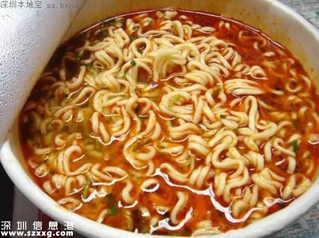 西瓜桃子同食會(huì)致命？最新十大謠言出爐