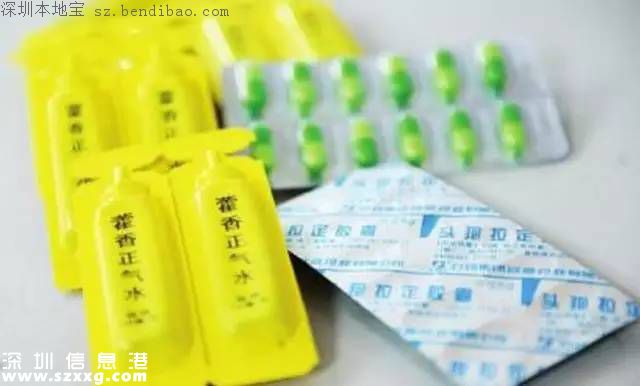 西瓜桃子同食會致命？最新十大謠言出爐
