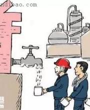 深圳穩(wěn)崗補貼如何申請？
