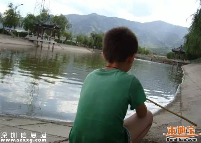 9歲娃讀大學(xué)英語 都是父親教的好？