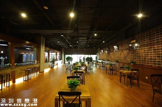 沈陽金融商貿(mào)開發(fā)區(qū)華府青創(chuàng)空間獲沈陽3A級(jí)眾創(chuàng)空間