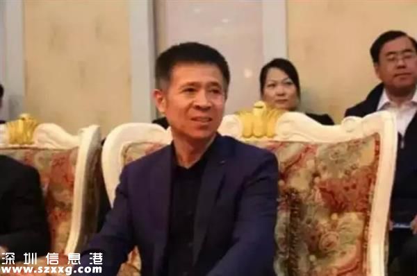 在再大的媒體上看到這條大新聞也不要信！