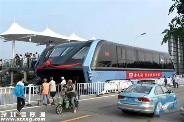 在再大的媒體上看到這條大新聞也不要信！