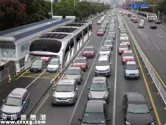 在再大的媒體上看到這條大新聞也不要信！