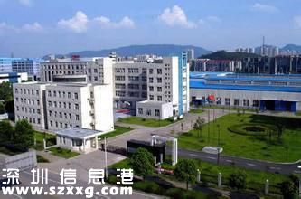 湖南新增高新區(qū) 會給湖南的發(fā)展帶來怎樣的影響