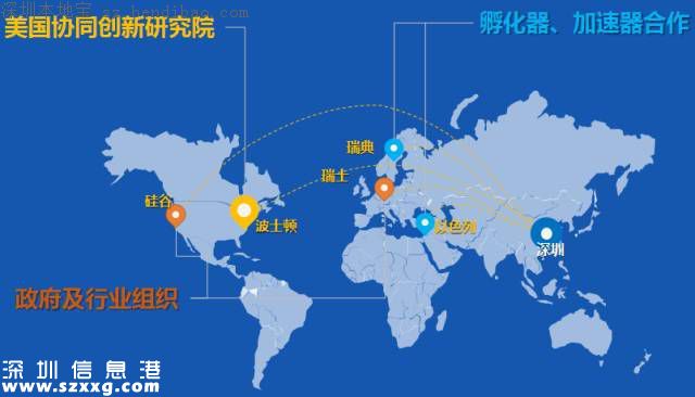 羅湖發(fā)布東進寶典 要在東進中發(fā)揮4大功能