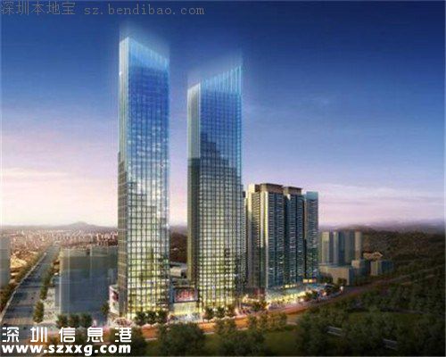 恒大在<a href=http://www.32tj.com/shenzhen/ target=_blank class=infotextkey>深圳</a>的15個(gè)舊改項(xiàng)目