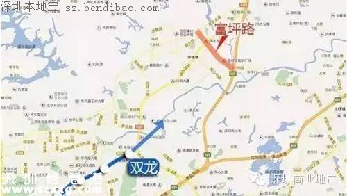地鐵3號(hào)線東延段本月開(kāi)工 共設(shè)站點(diǎn)7座(路線圖)