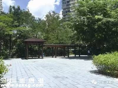 <a href=http://www.32tj.com/shenzhen/ target=_blank class=infotextkey>深圳</a>下半年有啥好消息?來在這看