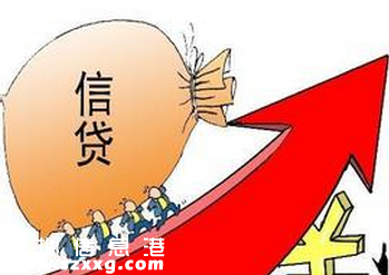 如何快速辦理小額貸款