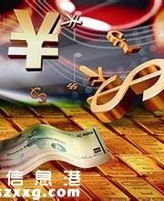 2016小額貸款哪家銀行好？