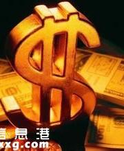 深圳個(gè)人貸款 哪里辦理更快速？
