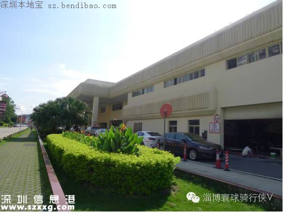 六星汽車園違建被停水停電 政府呼吁停止前往消費(fèi)