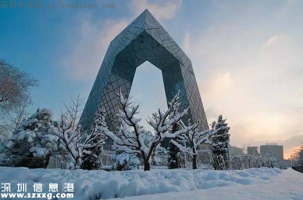 全球十大最富裕國(guó)家 中國(guó)排名驚人