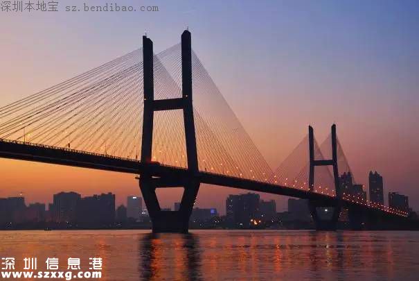 全球十大最富裕國(guó)家 中國(guó)排名驚人