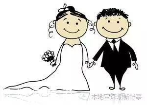 2016夫妻投靠入深戶辦理指南 條件+材料+流程