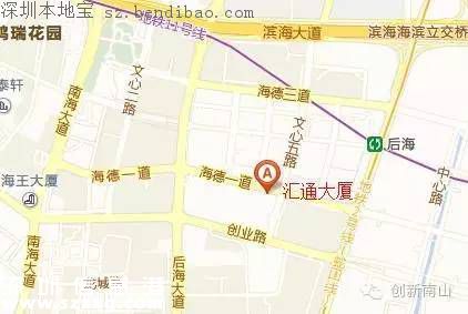 深圳最大立體停車塔群封頂 可提供500個停車位