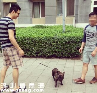 宋喆借寶強(qiáng)旗號(hào)騙合作？曝其拿到好處后拉黑對(duì)方