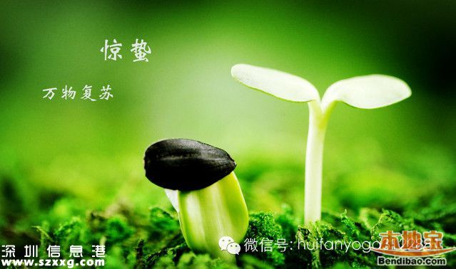 2016年二十四節(jié)氣表 24節(jié)氣時間表