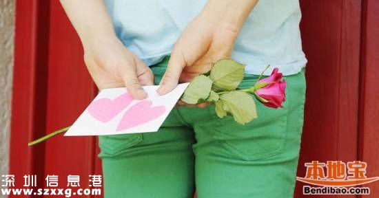 女生相親險(xiǎn)遭強(qiáng)奸 女孩相親注意什么？