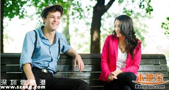女生相親險(xiǎn)遭強(qiáng)奸 女孩相親注意什么？