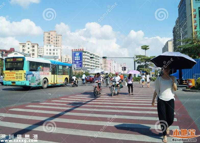 深圳建機場東為主要鐵路樞紐 2019年動工