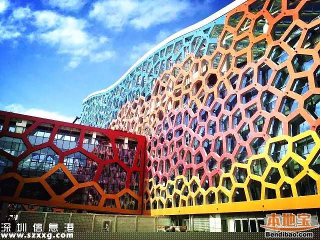 31日蛇口郵輪中心啟用 旅客需提前30分鐘抵達(dá)