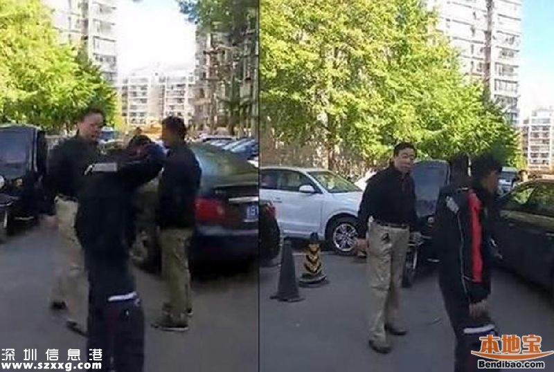 他是馬云最佩服的人 福布斯中國富豪榜排名第四