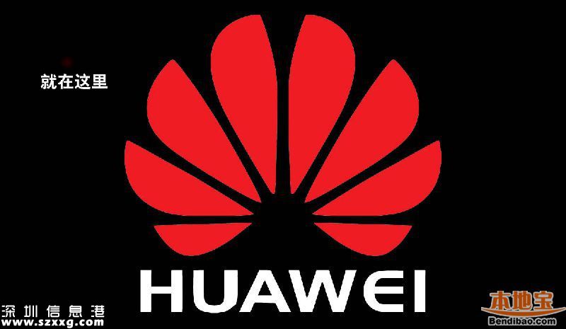 2016深圳企業(yè)100強公示 你們公司排名第幾？