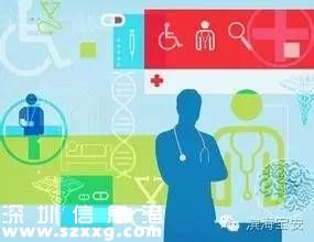 寶安人民醫(yī)院明年動(dòng)工擴(kuò)建 床位數(shù)增加至3300張