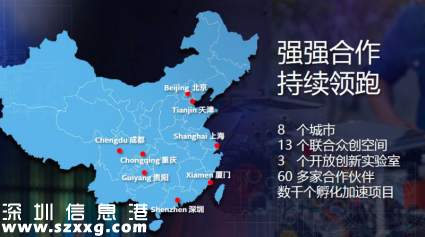 創(chuàng)客群體現(xiàn)象化：英特爾助力創(chuàng)客夢從“現(xiàn)象”到“現(xiàn)實”