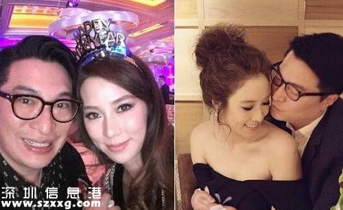 徐子淇捐百萬租船 希望能夠救助被迫逃難難民拯救兒童
