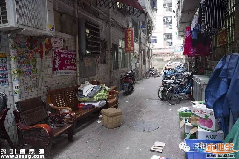 <a href=http://www.32tj.com/shenzhen/ target=_blank class=infotextkey>深圳</a>22歲孕婦睡大街 女子父親勉強答應回來